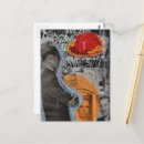 Recherche de home cartes postales Unique
