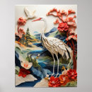 Recherche de grue art Moderne