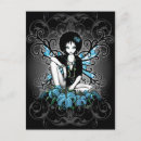 Recherche de exotiques cartes postales Rétro