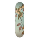 Recherche de beaux arts comp skateboards Dessin