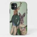 Recherche de rabbit iphone coques Animaux