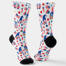 Recherche de gnome femme vêtements Rouge