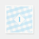 Recherche de pique nique serviettes Jardin