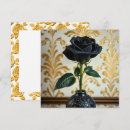 Recherche de rester en contact vœux cartes Fleurs