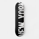 Recherche de cool design skateboards Patinage