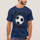 Recherche de football grandma tshirts Nana