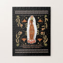 Recherche de jardin puzzles Pour elle