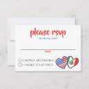Recherche de drapeau mexicain Rouge