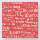 Recherche de mots dessous de verres Mignon