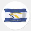 Recherche de province autocollants Nation
