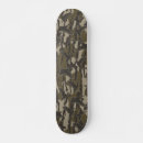 Recherche de camo skateboards Chasse