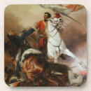 Recherche de richard dessous de verres Paysage