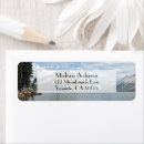 Recherche de yosemite Usa