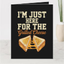 Recherche de fromager vœux cartes Grillé