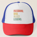 Recherche de funny casquettes Dad
