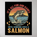 Recherche de truite de ruisseau posters Pêche en haute mer