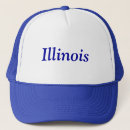 Recherche de chicago accessoires Midwest