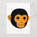 Recherche de graphique de singe posters Bébé