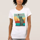 Recherche de liberty tshirts Rétro
