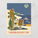 Recherche de yougoslavie cartes postales Voyage