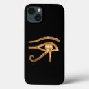 Recherche de dieux ipad coques Corne