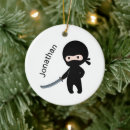 Recherche de katana ornements Épée