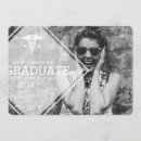 Recherche de rn graduation invitations Diplôme d'infirmière
