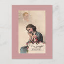 Recherche de plan de paris cartes postales Vintage