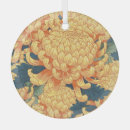 Recherche de chrysanthèmes ornements Nature