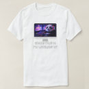 Recherche de humour de jeu vidéo tshirts Toute personne