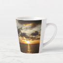 Recherche de île tasses Photographie