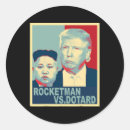 Recherche de kim autocollants Indépendance