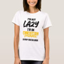 Recherche de drummer femme vêtements Chrétien