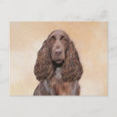 Recherche de roseau cartes postales Animal