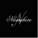 Recherche de maman photo sculptures Pour elle