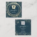 Recherche de turquie cartes visite Boss