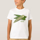 Recherche de okra tshirts Légume