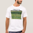 Recherche de mâle tshirts Paysage