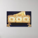 Recherche de portatif art Reliquaire
