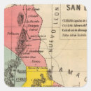 Recherche de hacienda autocollants Hachures