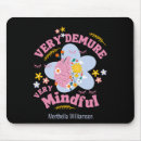 Recherche de mineur tapis souris Pour tous