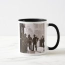 Recherche de thomson tasses 1837 1921