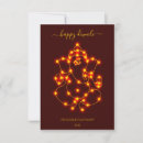 Recherche de ganapati vœux cartes Festival