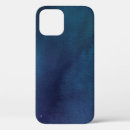 Recherche de postales iphone4 coques Fleurs
