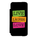 Recherche de amour iphone 5 coques Inspiration