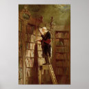 Recherche de spitzweg Livres