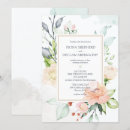 Recherche de solstice invitations Floral