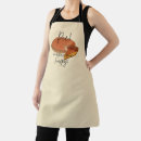 Recherche de dîner de thanksgiving standard tabliers Cuisson