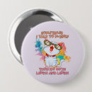Recherche de chats drôles badges Humour