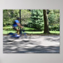 Recherche de cyclisme posters Cycliste